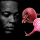 Illustration for article titled Meanwhile, in the Late Night IRC...